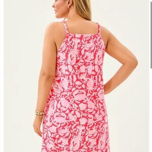 Lilly Pulitzer Kyleigh Dress